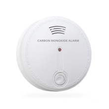 Carboon Monoxide Detector